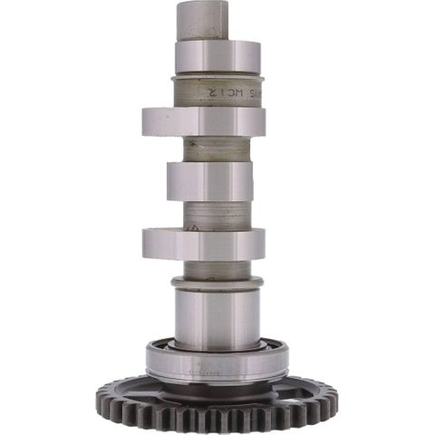 HOT CAMS CAMSHAFT EXCELLENT MIDRANGE AND TOP END POWER INCREASE HONDA CRF250R CRF250X