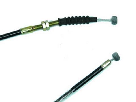 CLUTCH CABLE PSYCHIC YAMAHA YZ250F 01-02 WR250F 01-02