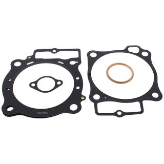 CYLINDER WORKS GASKET SET BIG BORE 99MM TOP END HONDA CRF450R CRF450RX 17-18