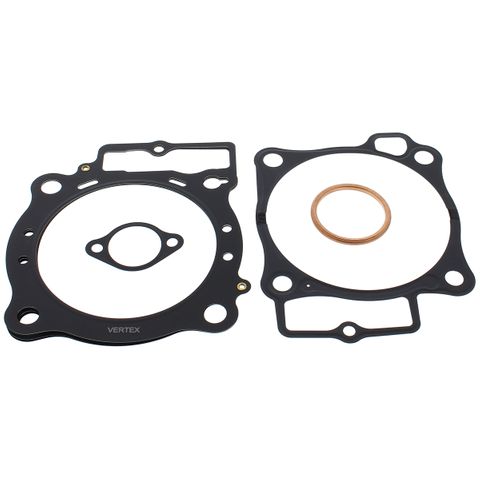 CYLINDER WORKS GASKET SET BIG BORE 99MM TOP END HONDA CRF450R CRF450RX 17-18