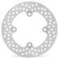 BRAKE DISC REAR MOTO MASTER HALO 220MM KAWASAKI ER6F ER6N VERSYS 650 Z1000 Z750R ZX10R ZX6R ZX9R