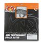 BRAKE DISC MOTO MASTER HALO FRONT OR REAR KTM