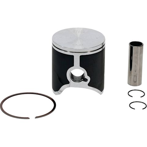 PISTON KIT VERTEX 53.94MM RACE GAS GAS MC HUSQVARNA TC TE TX KTM EXC SX XC W