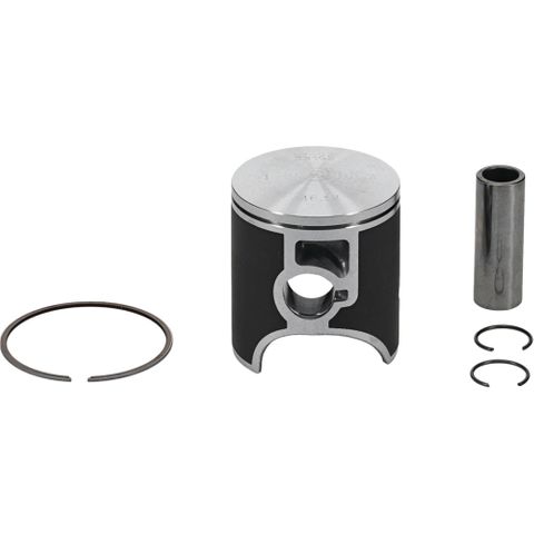 PISTON KIT VERTEX 46.94MM GAS GAS MC85 21-ON TC85 14-ON KTM 85 SX 03-ON