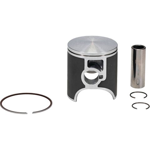 PISTON KIT VERTEX 46.96MM GAS GAS MC85 21-ON TC85 14-ON KTM 85 SX 03-ON