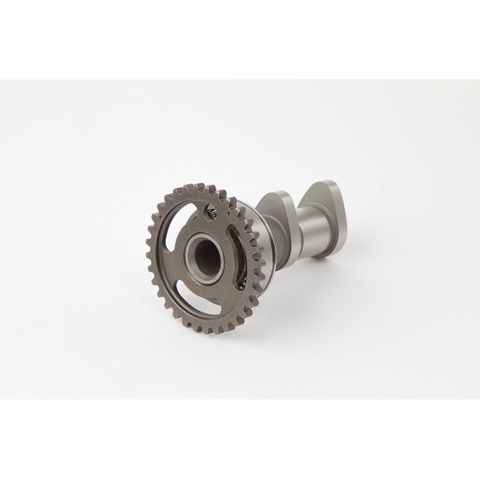 HOT CAMS CAMSHAFT STAGE 2 INLET KAWASAKI KX250F 11-16