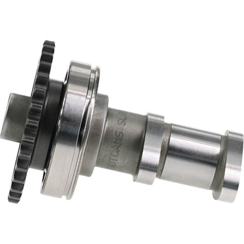 HOT CAMS CAMSHAFT STAGE 2 EXHAUST KAWASAKI KX250F 11-16
