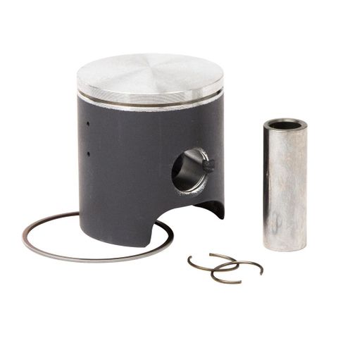PISTON KIT VERTEX 47.44MM SUZUKI RM80 91-01