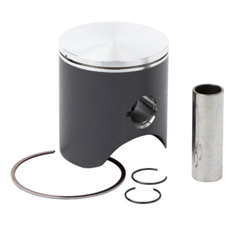 PISTON KIT VERTEX 53.95MM HUSQVARNA CR125 WR125 97-13