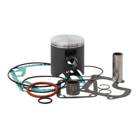 PISTON KIT VERTEX 47.95MM SUZUKI RM85 02-24