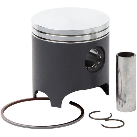 PISTON KIT VERTEX 63.96MM KTM 200 EXC 98-16