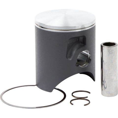 PISTON KIT VERTEX 66.35MM KTM 250 SX 03-04