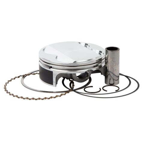 PISTON KIT VERTEX 94.95MM KTM 450 SX F 03-06