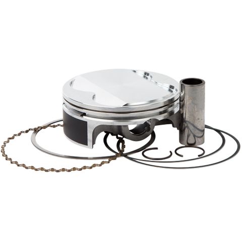 PISTON KIT VERTEX 94.94MM BETA RR KTM EXC SX XC