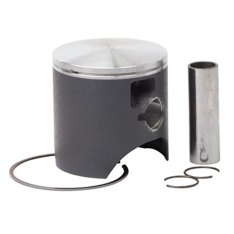 PISTON KIT VERTEX 51.95MM KTM 105 SX 04-16