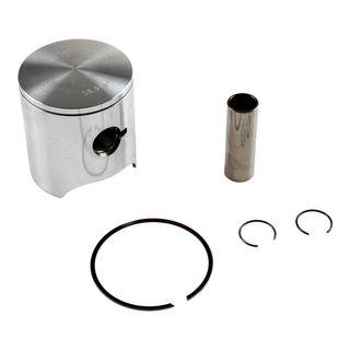 PISTON KIT VERTEX 53.96MM APRILIA RS 125 00-21