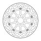 BRAKE DISC FRONT MOTO MASTER HALO 300MM FLOATING KTM 790 DUKE 18-20 890 DUKE 2021