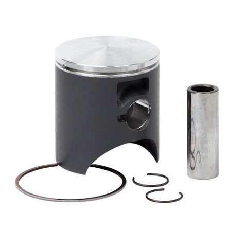 PISTON KIT VERTEX 53.95MM RACE GAS GAS MC HUSQVARNA TC TE TX KTM EXC SX XC W