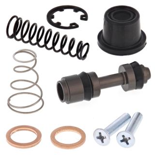 ALL BALLS MASTER CYLINDER REBUILD KIT FRONT HUSABERG KTM