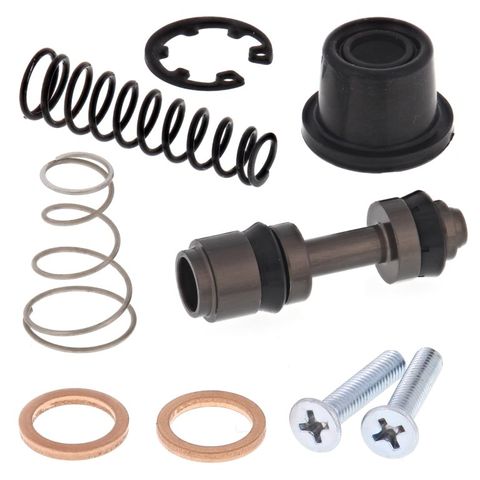 ALL BALLS MASTER CYLINDER REBUILD KIT FRONT HUSABERG KTM