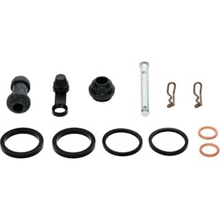 ALL BALLS CALIPER REBUILD KIT FRONT HUSABERG HUSQVARNA KTM