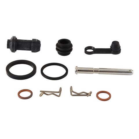 ALL BALLS CALIPER REBUILD KIT REAR HUSQVARNA FE FX TE TX