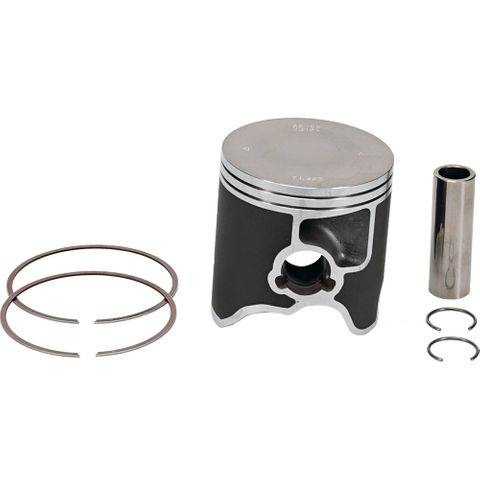 PISTON KIT VERTEX 71.925MM GAS GAS EC300 21-ON HUSQVARNA TE300 18-ON KTM 300 EXC 18-ON