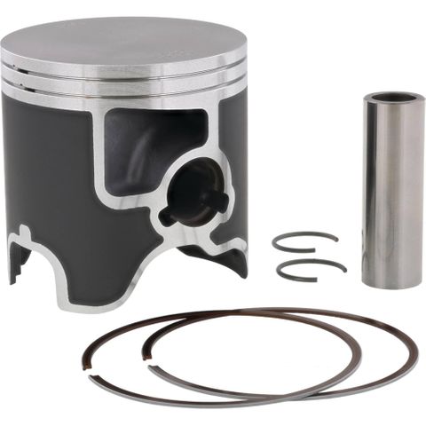PISTON KIT VERTEX 71.935MM GAS GAS EC300 21-ON HUSQVARNA TE300 18-ON KTM 300 EXC 18-ON