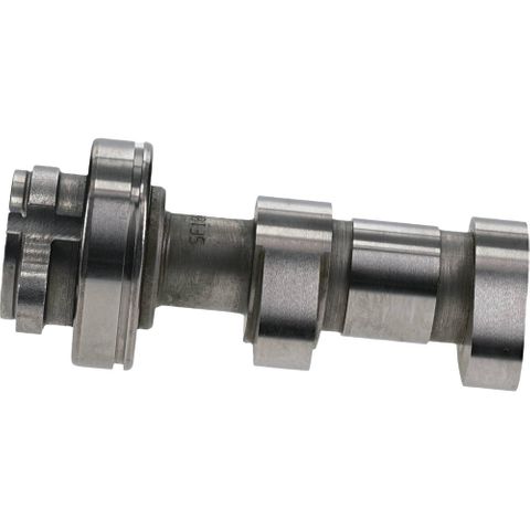 HOT CAMS CAMSHAFT STAGE 2 EXHAUST KAWASAKI KX450F 06-15