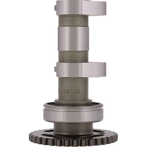 HOT CAMS CAMSHAFT STAGE 2 INLET KAWASAKI KX450F 06-18