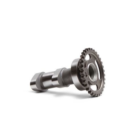 HOT CAMS CAMSHAFT STAGE 2 INLET SUZUKI RMZ250 10-18