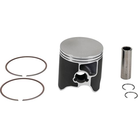 PISTON KIT VERTEX 71.945MM GAS GAS EC300 21-ON HUSQVARNA TE300 18-ON KTM 300 EXC 18-ON