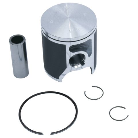 PISTON KIT VERTEX 47.46MM YAMAHA YZ85 02-ON