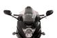 MIRROR EXTENSIONS SW MOTECH SUZUKI