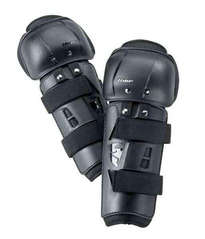 KNEEGUARD S25 THOR MX SECTOR ADULT