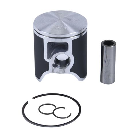 PISTON KIT VERTEX 43.46MM YAMAHA YZ65 18-ON