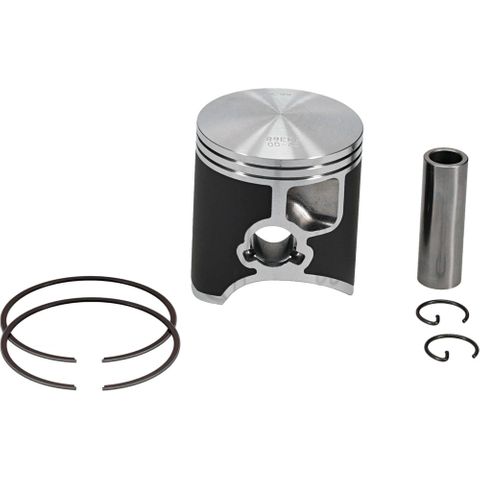 PISTON KIT VERTEX 66.35MM BETA 250 X TRAINER 250RR 18-ON
