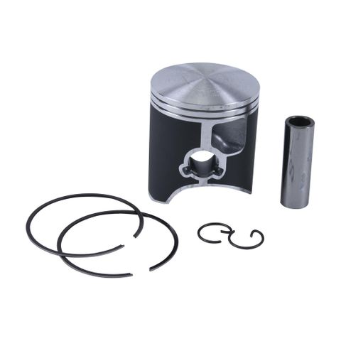 PISTON KIT VERTEX 66.36MM BETA 250 X TRAINER 250RR 18-ON