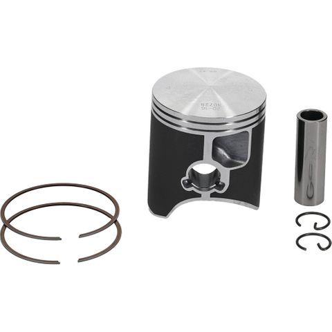 PISTON KIT VERTEX 66.37MM BETA 250 X TRAINER 250RR 18-ON