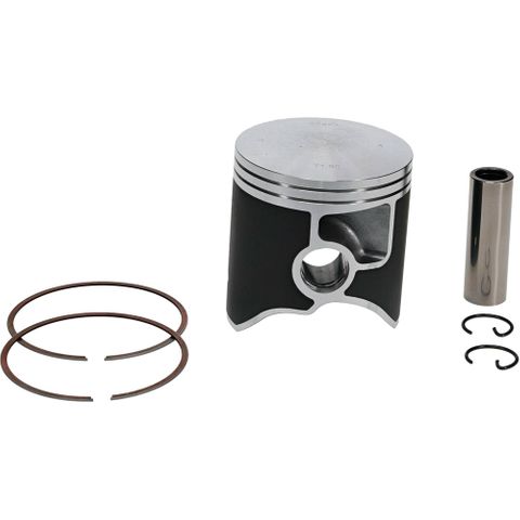 PISTON KIT VERTEX 71.95MM BETA 300 X TRAINER 300RR 18-21
