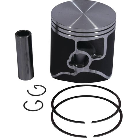 PISTON KIT VERTEX 71.96MM BETA 300 X TRAINER 300RR 18-21