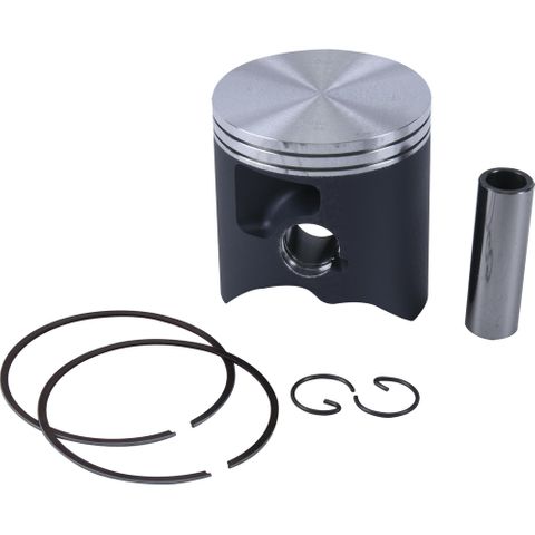 PISTON KIT VERTEX 71.95MM BETA 300 X TRAINER 15-17 300RR 13-17
