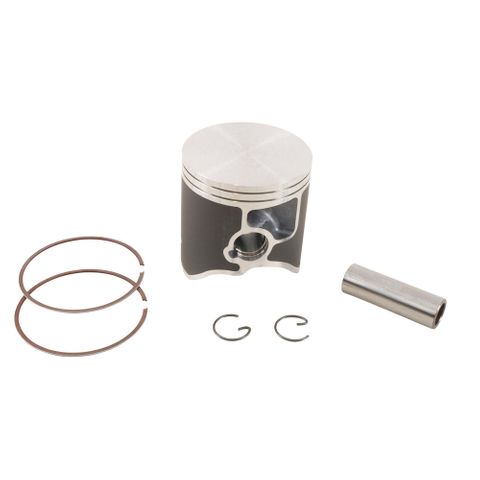 PISTON KIT VERTEX 71.96MM BETA 300 X TRAINER 15-17 300RR 13-17