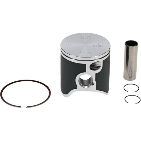 PISTON KIT VERTEX 53.94MM PRO RACE GAS GAS MC HUSQVARNA TC TE TX KTM EXC SX XC W