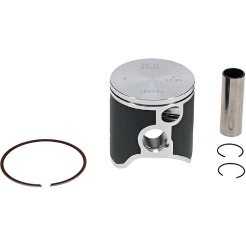 PISTON KIT VERTEX 53.95MM PRO RACE GAS GAS MC HUSQVARNA TC TE TX KTM EXC SX XC W
