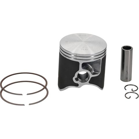 PISTON KIT VERTEX 71.97MM BETA 300 X TRAINER 300RR 18-21