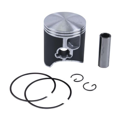 PISTON KIT VERTEX 66.36MM BETA 250 X TRAINER 2017 250RR 13-17