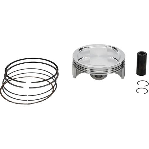 PISTON KIT VERTEX 96.95MM PRO RACE YAMAHA WR450F 21-23 YZ450F 20-22