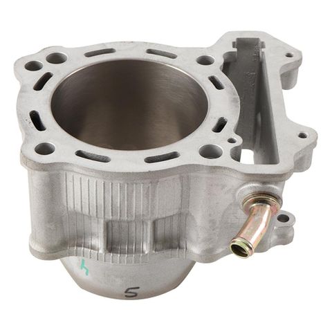CYLINDER WORKS CYLINDER STANDARD BORE 90MM KAWASAKI KFX400 KLX400 KLX400R SUZUKI DRZ400 LT Z400