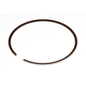 PISTON RING VERTEX 54.00MM X 0.78MM APRILIA GAS GAS HUSQVARNA KTM SHERCO TM RACING YAMAHA